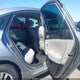 5NPE24AF6FH191140 2015 Hyundai Sonata Se auction photo thumbnail 8