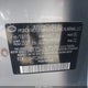 5NPE24AF6FH191140 2015 Hyundai Sonata Se auction photo thumbnail 9