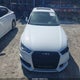 WAUF2AFC7HN118571 2017 Audi A6 3.0T Premium Plus auction photo thumbnail 12
