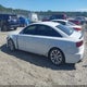 WAUF2AFC7HN118571 2017 Audi A6 3.0T Premium Plus auction photo thumbnail 14