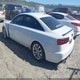 WAUF2AFC7HN118571 2017 Audi A6 3.0T Premium Plus auction photo thumbnail 3