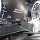 1C6RR7UT5JS225537 2018 Ram 1500 Night 4X4 6'4 Box auction photo thumbnail 14
