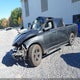 1C6RR7UT5JS225537 2018 Ram 1500 Night 4X4 6'4 Box auction photo thumbnail 2