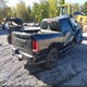 1C6RR7UT5JS225537 2018 Ram 1500 Night 4X4 6'4 Box auction photo thumbnail 4
