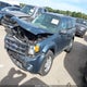 1FMCU0D79AKB95770 2010 Ford Escape Xlt auction photo thumbnail 2