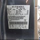 1FMCU0D79AKB95770 2010 Ford Escape Xlt auction photo thumbnail 9