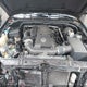 1N6AD0EV1BC440742 2011 Nissan Frontier Pro-4X auction photo thumbnail 10