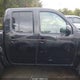 1N6AD0EV1BC440742 2011 Nissan Frontier Pro-4X auction photo thumbnail 14