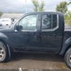 1N6AD0EV1BC440742 2011 Nissan Frontier Pro-4X auction photo thumbnail 15