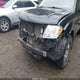 1N6AD0EV1BC440742 2011 Nissan Frontier Pro-4X auction photo thumbnail 6