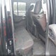 1N6AD0EV1BC440742 2011 Nissan Frontier Pro-4X auction photo thumbnail 8