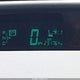 JTDKB20U877663593 2007 Toyota Prius auction photo thumbnail 15