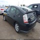 JTDKB20U877663593 2007 Toyota Prius auction photo thumbnail 3