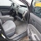 JTDKB20U877663593 2007 Toyota Prius auction photo thumbnail 5