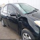 JTDKB20U877663593 2007 Toyota Prius auction photo thumbnail 6