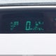 JTDKB20U877663593 2007 Toyota Prius auction photo thumbnail 7