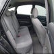 JTDKB20U877663593 2007 Toyota Prius auction photo thumbnail 8