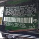 JTDKB20U877663593 2007 Toyota Prius auction photo thumbnail 9