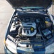 1G8JW84R02Y520580 2002 Saturn L-Series Lw300 auction photo thumbnail 10
