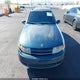 1G8JW84R02Y520580 2002 Saturn L-Series Lw300 auction photo thumbnail 12