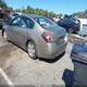 1N4AL21E28C265116 2008 Nissan Altima 2.5 S auction photo thumbnail 3