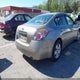 1N4AL21E28C265116 2008 Nissan Altima 2.5 S auction photo thumbnail 4