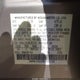 1N4AL21E28C265116 2008 Nissan Altima 2.5 S auction photo thumbnail 9