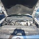 1GC2KUEG8GZ410714 2016 Chevrolet Silverado 2500Hd Wt auction photo thumbnail 10