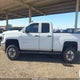 1GC2KUEG8GZ410714 2016 Chevrolet Silverado 2500Hd Wt auction photo thumbnail 13