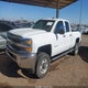 1GC2KUEG8GZ410714 2016 Chevrolet Silverado 2500Hd Wt auction photo thumbnail 2