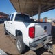 1GC2KUEG8GZ410714 2016 Chevrolet Silverado 2500Hd Wt auction photo thumbnail 3