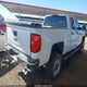 1GC2KUEG8GZ410714 2016 Chevrolet Silverado 2500Hd Wt auction photo thumbnail 4