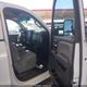 1GC2KUEG8GZ410714 2016 Chevrolet Silverado 2500Hd Wt auction photo thumbnail 5