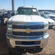 1GC2KUEG8GZ410714 2016 Chevrolet Silverado 2500Hd Wt auction photo thumbnail 6