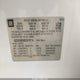 1GC2KUEG8GZ410714 2016 Chevrolet Silverado 2500Hd Wt auction photo thumbnail 9