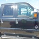 1FT7W2BT5DEB23298 2013 Ford F-250 Xlt auction photo thumbnail 13