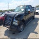 1FT7W2BT5DEB23298 2013 Ford F-250 Xlt auction photo thumbnail 2