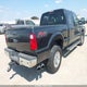 1FT7W2BT5DEB23298 2013 Ford F-250 Xlt auction photo thumbnail 4
