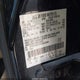 1FT7W2BT5DEB23298 2013 Ford F-250 Xlt auction photo thumbnail 9