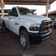 3C7WRCAL9HG737637 2017 Ram 3500 Chassis Tradesman/Slt auction photo thumbnail 1