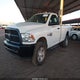 3C7WRCAL9HG737637 2017 Ram 3500 Chassis Tradesman/Slt auction photo thumbnail 2