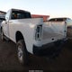 3C7WRCAL9HG737637 2017 Ram 3500 Chassis Tradesman/Slt auction photo thumbnail 3