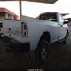 3C7WRCAL9HG737637 2017 Ram 3500 Chassis Tradesman/Slt auction photo thumbnail 4