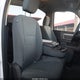 3C7WRCAL9HG737637 2017 Ram 3500 Chassis Tradesman/Slt auction photo thumbnail 8