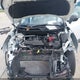 5N1BT3AAXSC767392 2025 Nissan Rogue S Fwd auction photo thumbnail 10