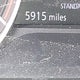 5N1BT3AAXSC767392 2025 Nissan Rogue S Fwd auction photo thumbnail 7