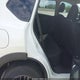 5N1BT3AAXSC767392 2025 Nissan Rogue S Fwd auction photo thumbnail 8