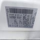 5N1BT3AAXSC767392 2025 Nissan Rogue S Fwd auction photo thumbnail 9