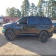 1GNERKKW6JJ284553 2018 Chevrolet Traverse Premier auction photo thumbnail 14