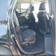 1GNERKKW6JJ284553 2018 Chevrolet Traverse Premier auction photo thumbnail 8